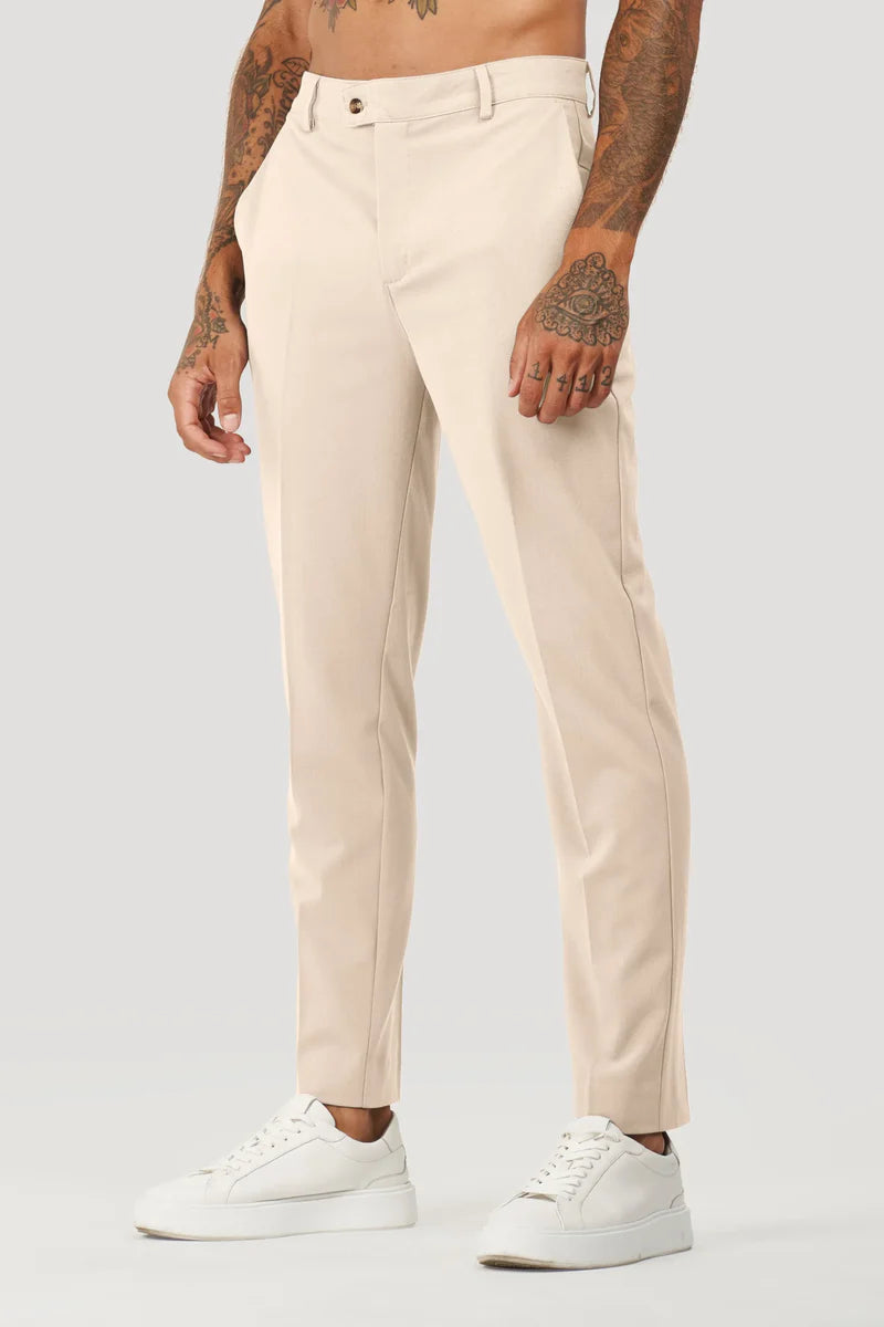 Aurellius Trousers