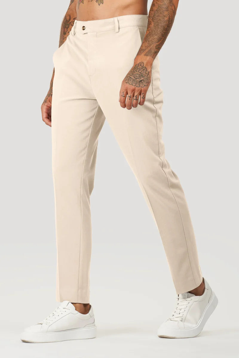 Aurellius Trousers