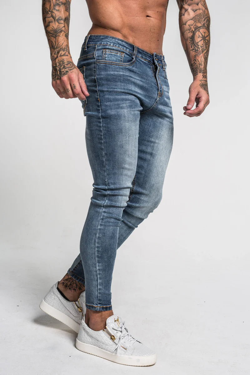 Gatano Jeans