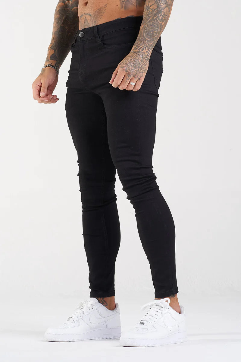 Gatano Jeans