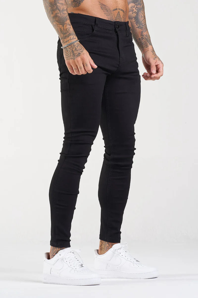 Gatano Jeans