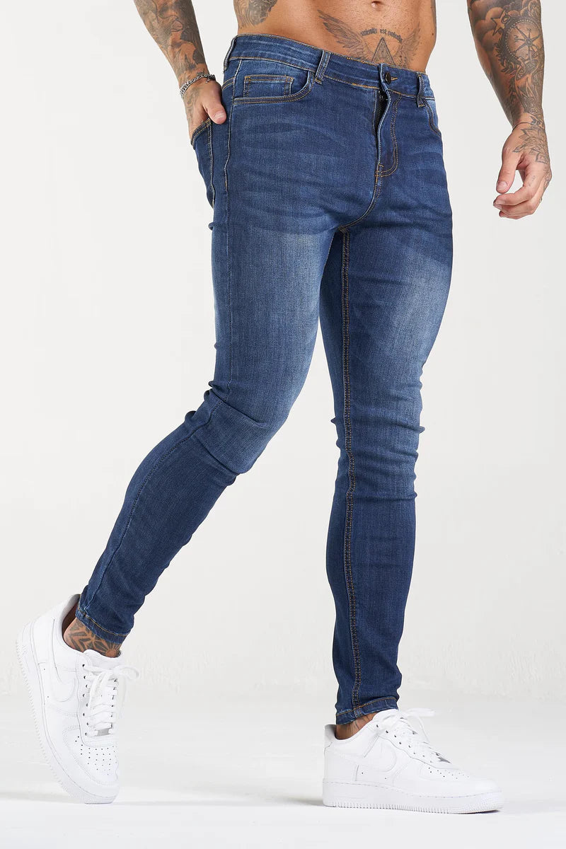 Gatano Jeans