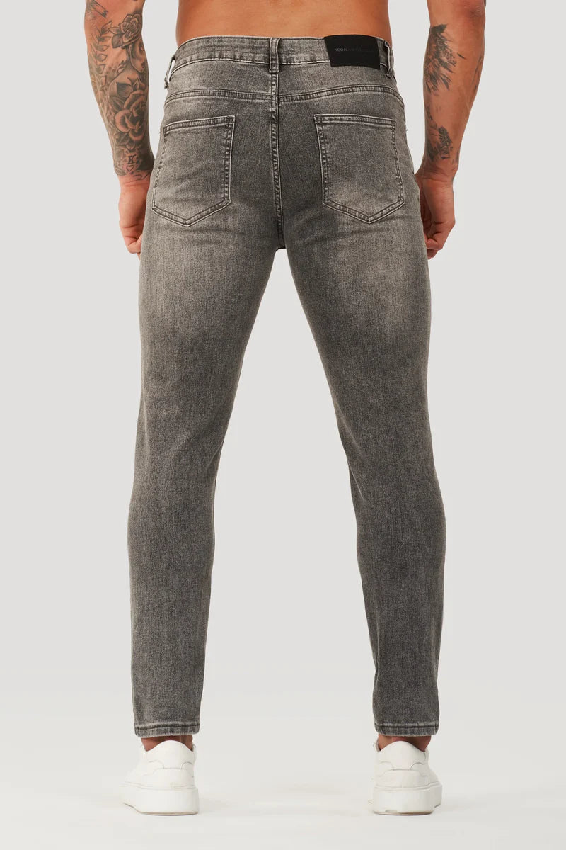Persian Jeans