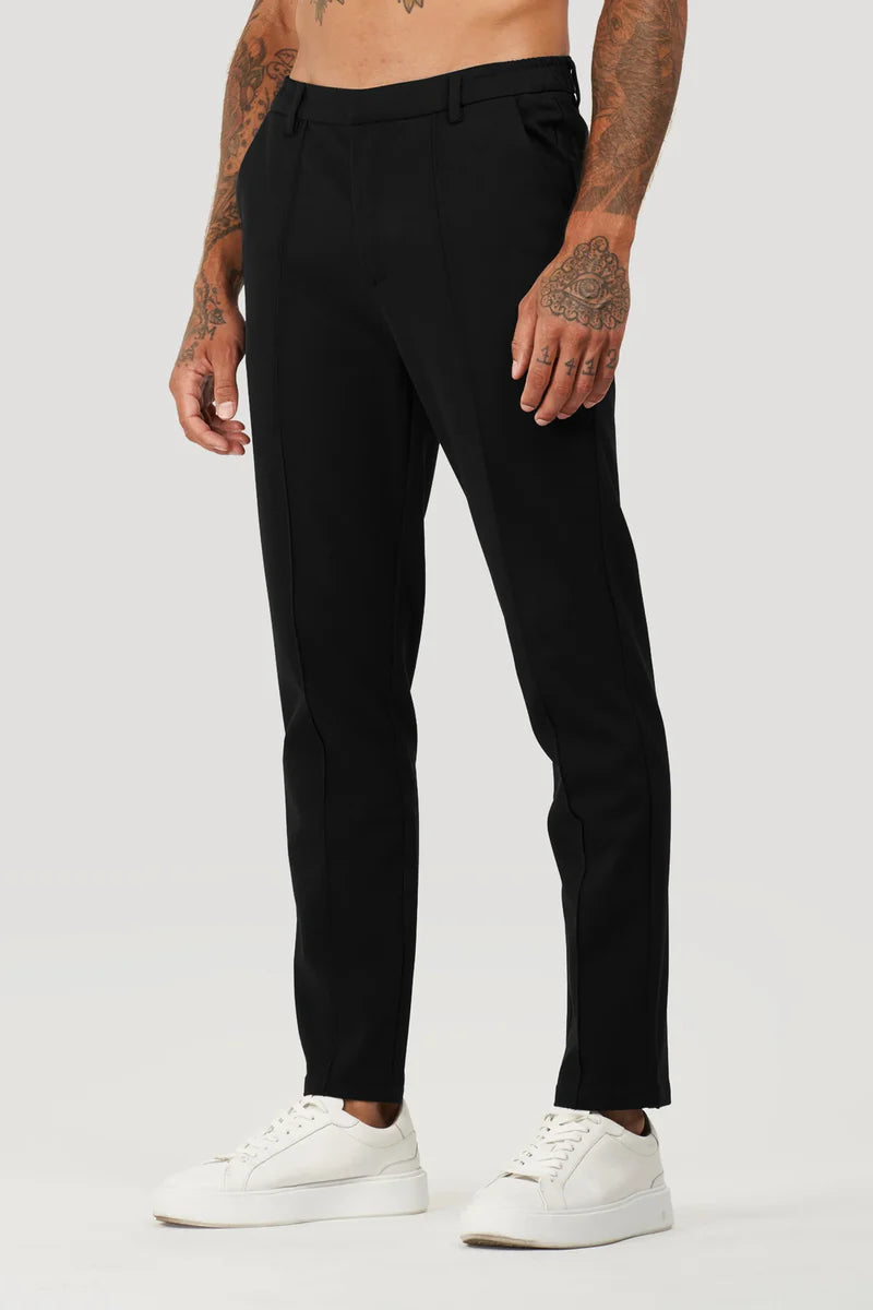 Roman Trousers