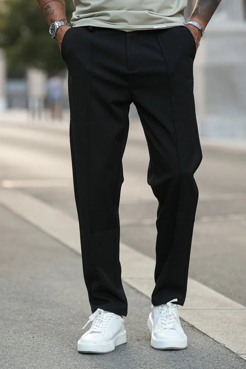 Roman Trousers