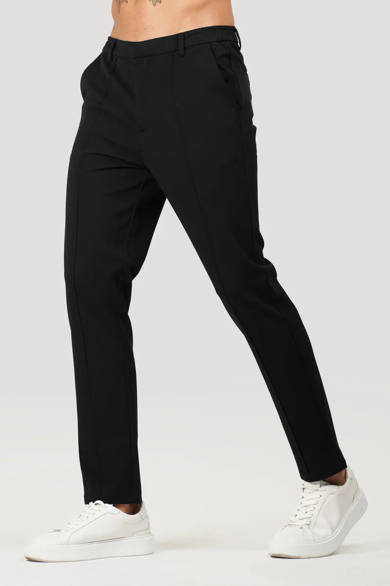 Roman Trousers