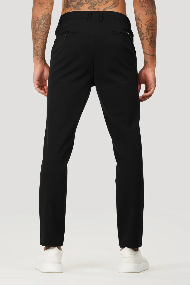 Roman Trousers