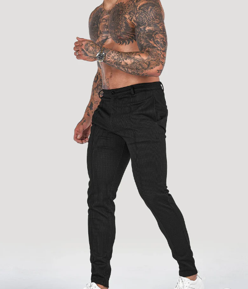 Venecia Trousers