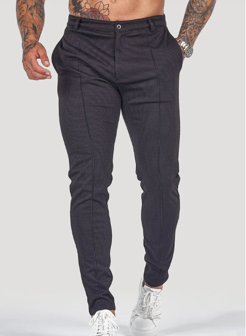 Venecia Trousers