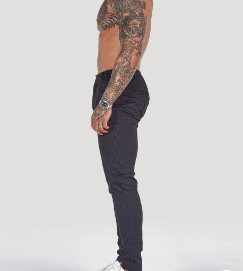 Venecia Trousers
