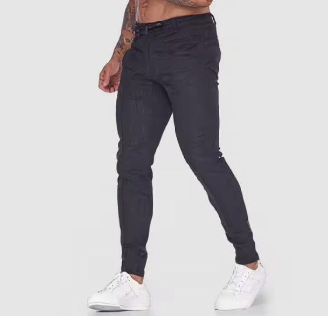Venecia Trousers