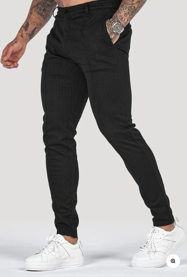 Venecia Trousers